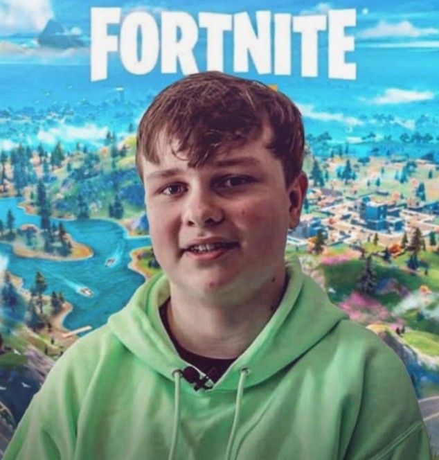 История успеха Benjyfishy: как он стал чемпионом