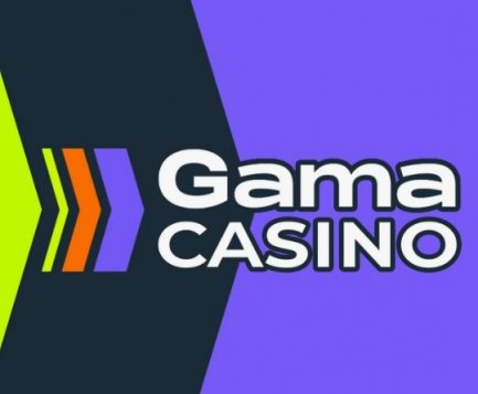 Джекпоты, которые меняют жизнь: играйте и выигрывайте в Gama Casino!