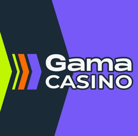 Джекпоты, которые меняют жизнь: играйте и выигрывайте в Gama Casino!