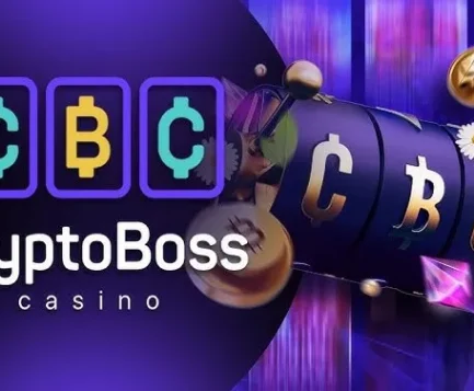 Бонусы и промокоды CryptoBoss: как получить дополнительные средства для игры