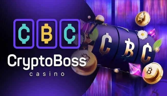 Бонусы и промокоды CryptoBoss: как получить дополнительные средства для игры