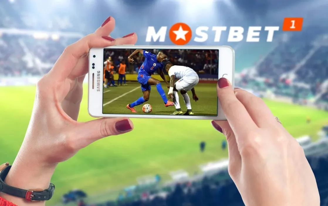 Самые необычные рынки ставок в Mostbet: как зарабатывать там, где никто не ставит